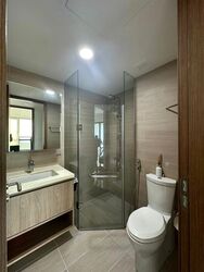 Kingsford Waterbay (D19), Apartment #504401681